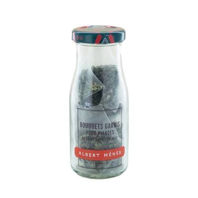 Albert Ménès Bouquet garni pour viande, 12g