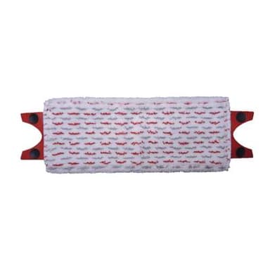 Vileda Recharge pour balai Ultramax Power 2 en 1