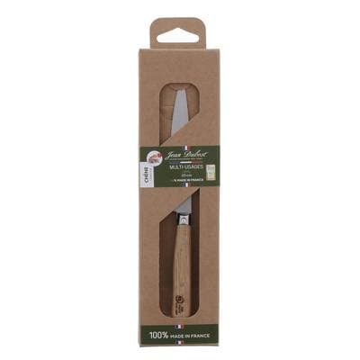 Jean Dubost Couteau multi usages 11 cm, 1 pièce