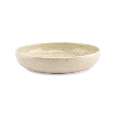 Collection Blush Bol vanille, 21,5 cm