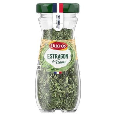 Ducros Estragon de France, 6g