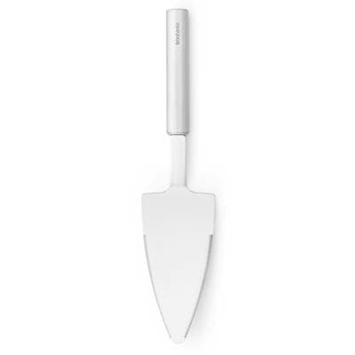 Brabantia Pelle à Pizza / à Gâteaux, 1 pièce