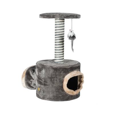 Riga Arbre à chat TONGO