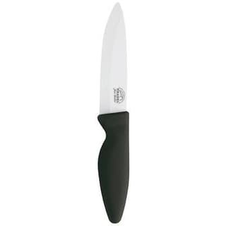 Pradel Couteau multi usages Lame céramique, 12 cm