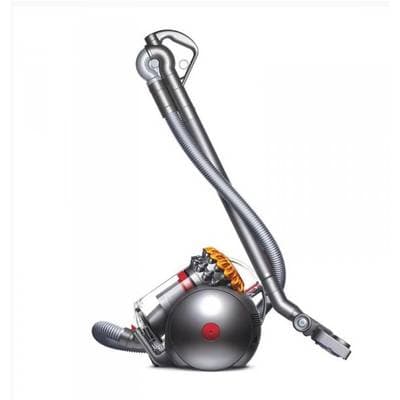 5025155028063 - Dyson - Aspirateur sans sac Big ball allergy 