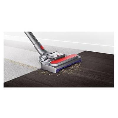 5025155028063 - Dyson - Aspirateur sans sac Big ball allergy 