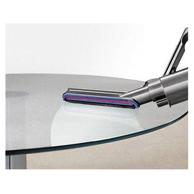 5025155028063 - Dyson - Aspirateur sans sac Big ball allergy 