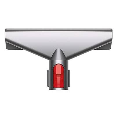 5025155028063 - Dyson - Aspirateur sans sac Big ball allergy 