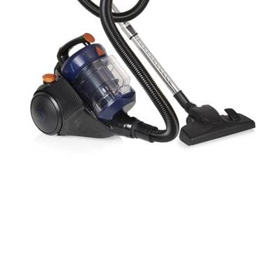 Tristar Aspirateur multi-cyclonqiue sans sac - SZ-4135