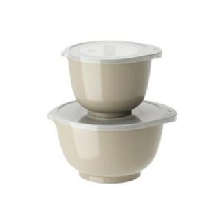 Rosti Set de bols à rosti Margrethe New, 4 pièces