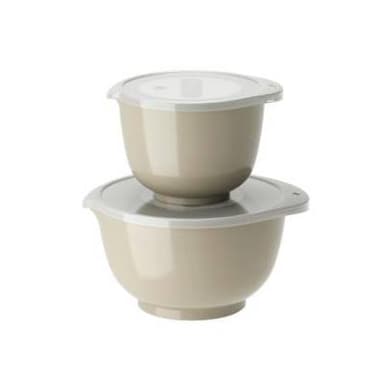 Rosti Set de bols à rosti Margrethe New, 4 pièces