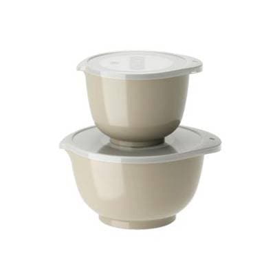 Rosti Set de bols à rosti Margrethe New, 4 pièces