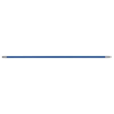 Ménatex Manche anti glisse, 130 cm