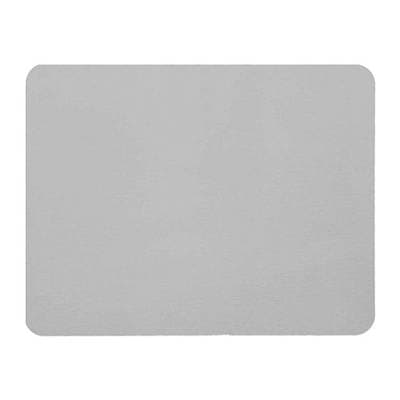 Douceur D Interieur Tapis de Bain Uni Diatonella, 50 x 70 cm