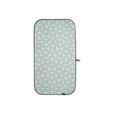 Brabantia Nappe de repassage 65 x 120 cm, 1 pièce