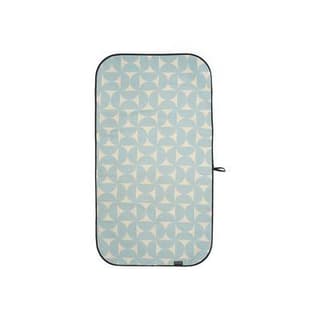 Brabantia Nappe de repassage 65 x 120 cm, 1 pièce