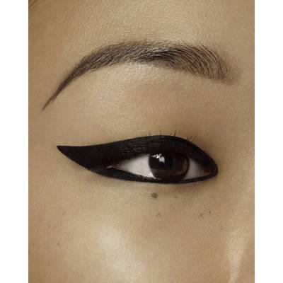 3600531531065 - Gemey Maybelline - Crayon gel waterproof tattoo liner