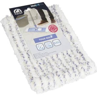 Elephant Housse de lavage Maxiplan XXL