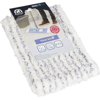 Elephant Housse de lavage Maxiplan XXL