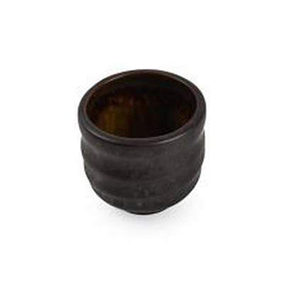 5410595755165 - SP Collection - Bol/chope Oishi