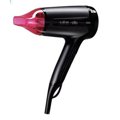 3121040066065 - Calor - Sèche cheveux Elite CV1612C0 