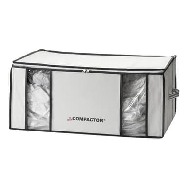 Rangement & compagnie Housse compactor  210l