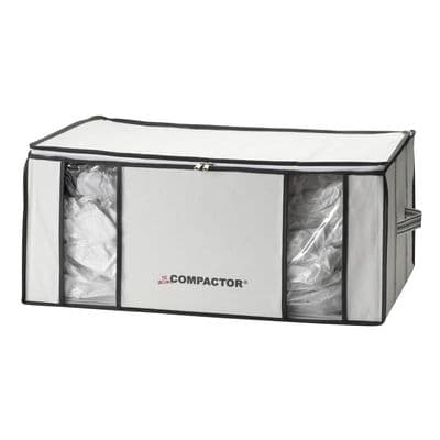 Rangement & compagnie Housse compactor  210l
