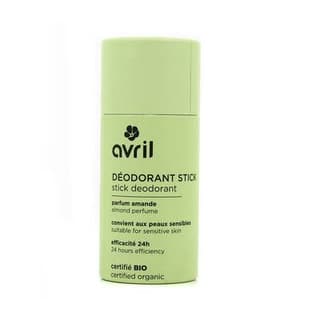 Avril Déodorant stick, 50g