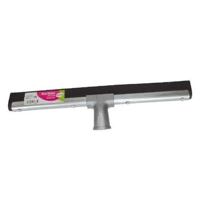 Cora - Raclette sol 34cm
