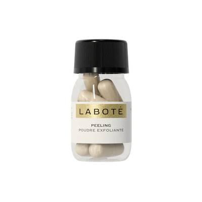 3760371520466 - Laboté - Peeling | poudre exfoliante