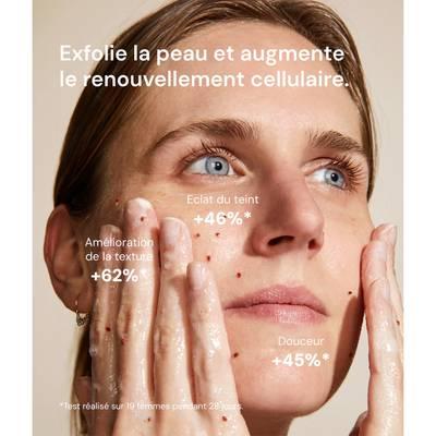3760371520466 - Laboté - Peeling | poudre exfoliante