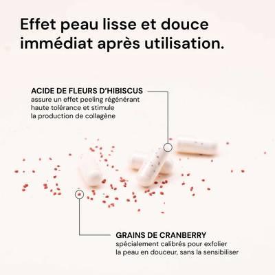 3760371520466 - Laboté - Peeling | poudre exfoliante