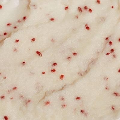 3760371520466 - Laboté - Peeling | poudre exfoliante