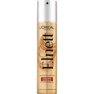 Elnett Laque fixation normal, 200ml