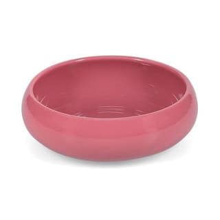 Collection Billie Bol 16xH5,5cm pink, 2 pièces