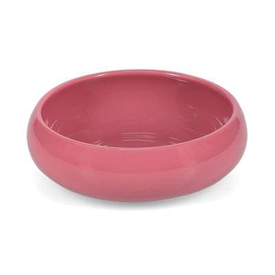 Collection Billie Bol 16xH5,5cm pink, 2 pièces