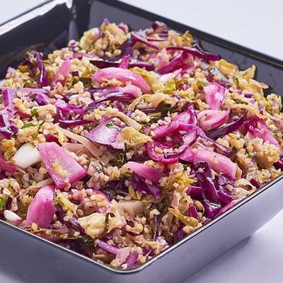 2050000352966 - Traiteur Idbuffet - Kit Buffet