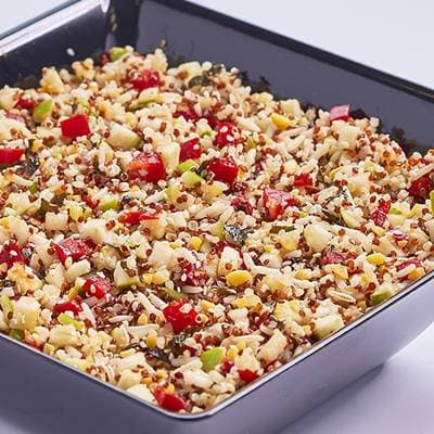 2050000352966 - Traiteur Idbuffet - Kit Buffet