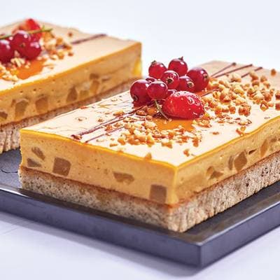 2050000352966 - Traiteur Idbuffet - Kit Buffet