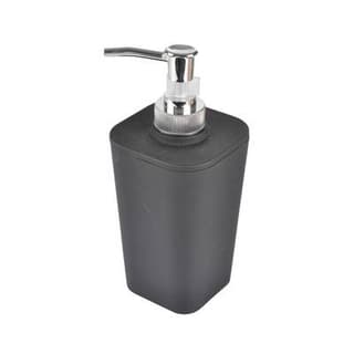 Douceur D Interieur Distributeur à savon vitamine noir