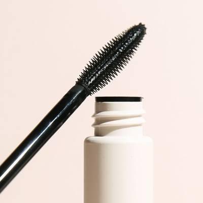 3770028265466 - Charlotte Bio - Mascara Volume Boost Naturel