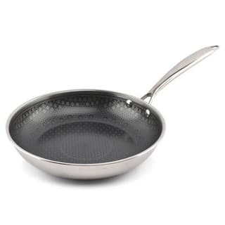Fusion Poêle à cuire 25,5xH5cm anti-adhésive