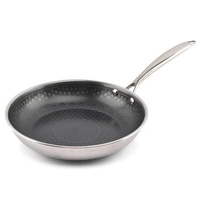 Fusion Poêle à cuire 25,5xH5cm anti-adhésive