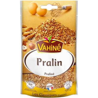 Vahine Pralin, 100g