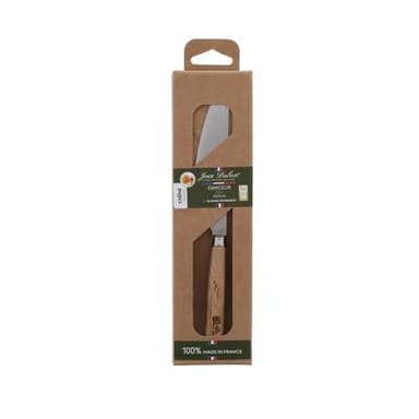 Jean Dubost Couteau éminceur 12,5cm, 1 pièce
