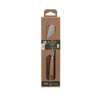 Jean Dubost Couteau éminceur 12,5cm, 1 pièce