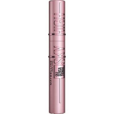 0000030166967 - Maybelline New York - Mascara Volumisant Sans Paquet 