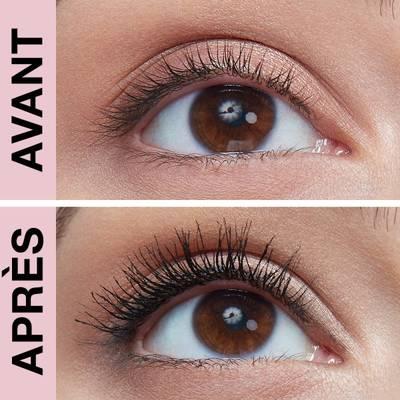 0000030166967 - Maybelline New York - Mascara Volumisant Sans Paquet 