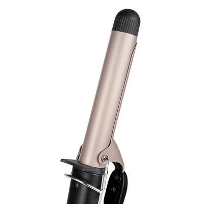 8712836977167 - Tristar - Fer à boucler HD-2421