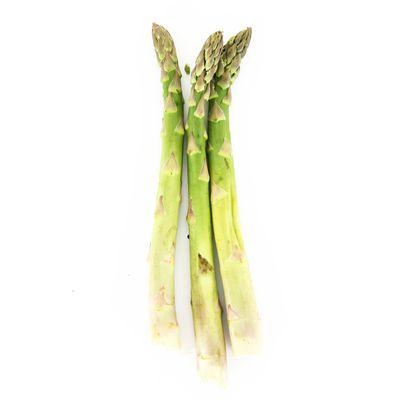 3662954000177 -  - Asperge verte